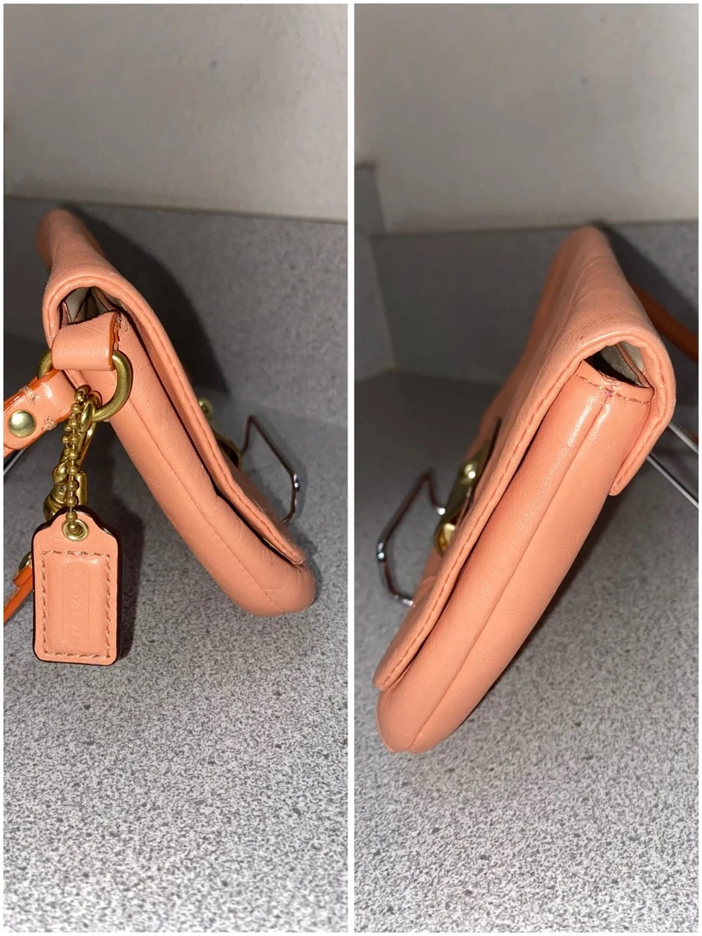 Coach kristin 45104
